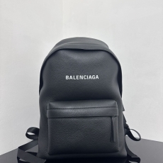 Balenciaga Backpacks